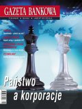 Gazeta Bankowa