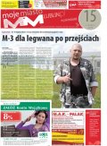 Moje Miasto Lublin