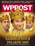 Wprost