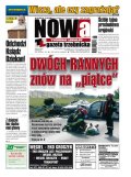 Nowa Gazeta Trzebnicka