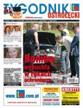 Tygodnik Ostrołęcki