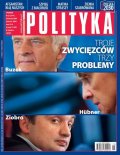 Polityka