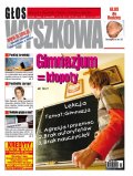 Głos Wyszkowa