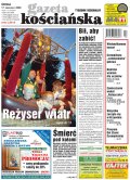Gazeta Kościańska