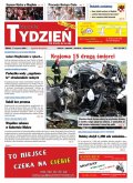 Gazeta TYDZIEŃ