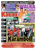 Kurier Iławski