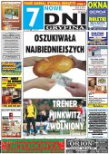 Nowe 7 Dni Gryfina