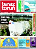 Teraz Toruń