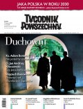 Tygodnik Powszechny