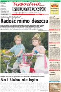 Tygodnik Siedlecki