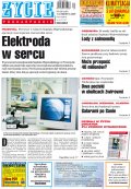 Życie Podkarpackie