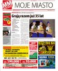 MM Moje Miasto Szczecin Śródmieście