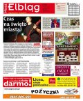 Nasz Elbląg