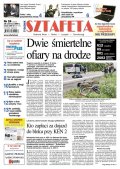 Sztafeta