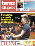 Teraz Słupsk