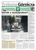 Trybuna Górnicza