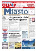 Nasze Miasto Lublin