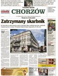 Polska Dziennik Zachodni - Chorzów 