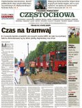 Polska Dziennik Zachodni - Częstochowa