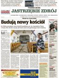 Polska Dziennik Zachodni - Jastrzębie Zdrój