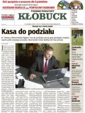 Polska Dziennik Zachodni - Kłobuck 