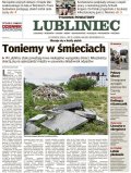 Polska Dziennik Zachodni - Lubliniec