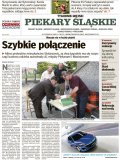 Polska Dziennik Zachodni - Piekary Śląskie