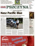 Polska Dziennik Zachodni - Pszczyna