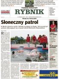 Polska Dziennik Zachodni - Rybnik 