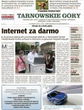 Polska Dziennik Zachodni - Tarnowskie Góry