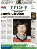 Polska Dziennik Zachodni - Tychy