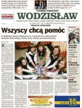 Polska Dziennik Zachodni - Wodzisław