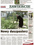 Polska Dziennik Zachodni - Zawiercie