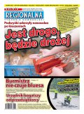 TYGODNIK REGIONALNA - Nowa Sól