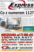 Express Powiatu Wejherowskiego