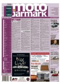 Motojarmark