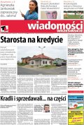 Wiadomości Wrzesińskie