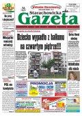 Gazeta Starachowicka