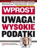 Wprost