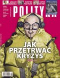 Polityka