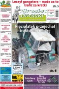 „Strzelec Opolski” Tygodnik Regionalny