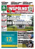 Wspólnota Lubartowska
