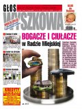 Głos Wyszkowa