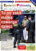 Życie Pabianic