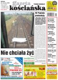 Gazeta Kościańska