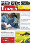 Gazeta TYDZIEŃ