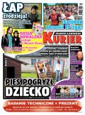 Kurier Iławski