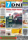 Nowe 7 Dni Gryfina