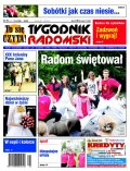 To się Czyta – Tygodnik Radomski