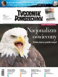 Tygodnik Powszechny